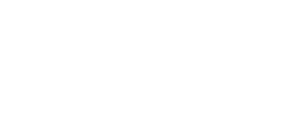 EncuentraTuFoto.com