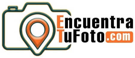 EncuentraTuFoto.com